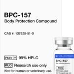 bpc 157 srbija BPC-157 10mg