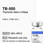 tb-500-peptid