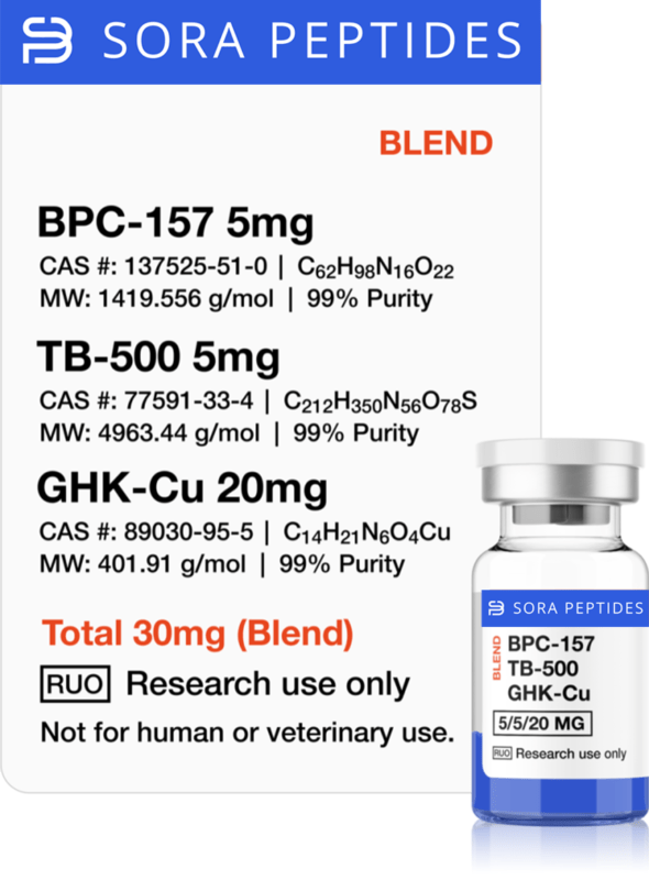 bpctbcu final Peptidi