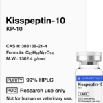 Kisspeptin-10