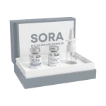 Set Sora Focus, cutie