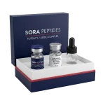 Sora Potency Libido komplet, kutija