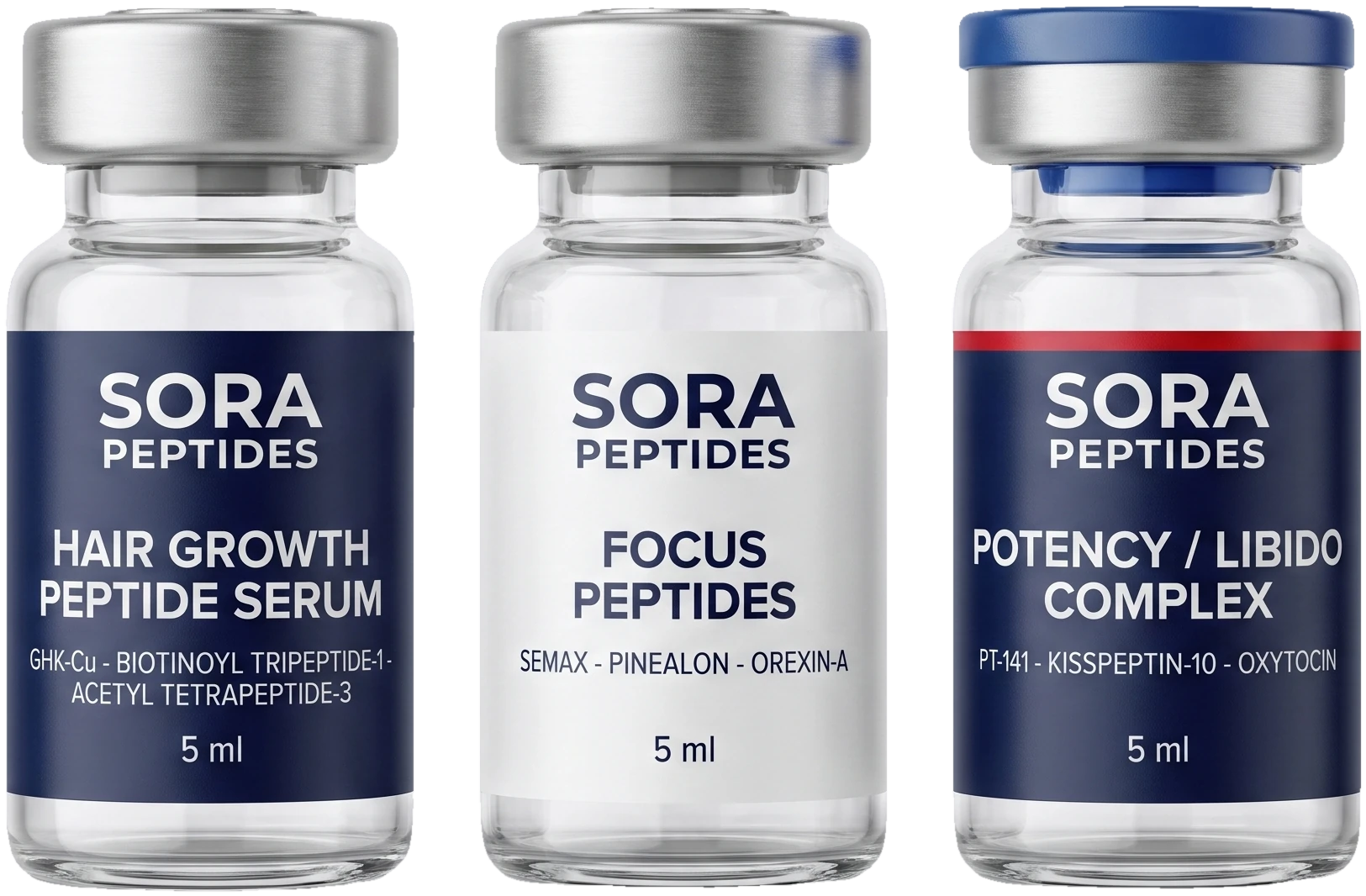 Početna 1 Peptidi prodaja sora tri viale 3x2 1 Peptidi