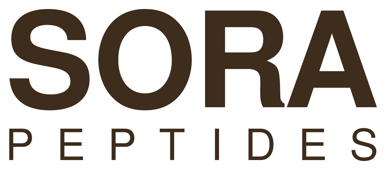 Peptidi online prodaja